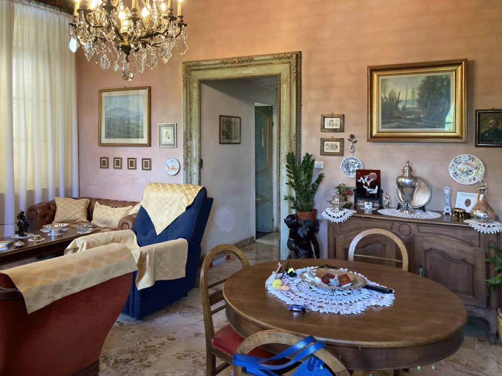 Villa a Casale monferrato in Strada Pontestura 2. - Foto 3