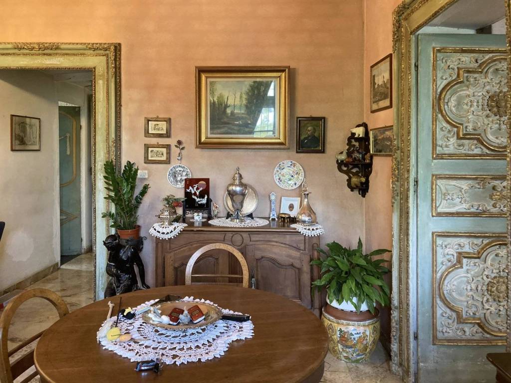 Villa a Casale monferrato in Strada Pontestura 2. - Foto 4