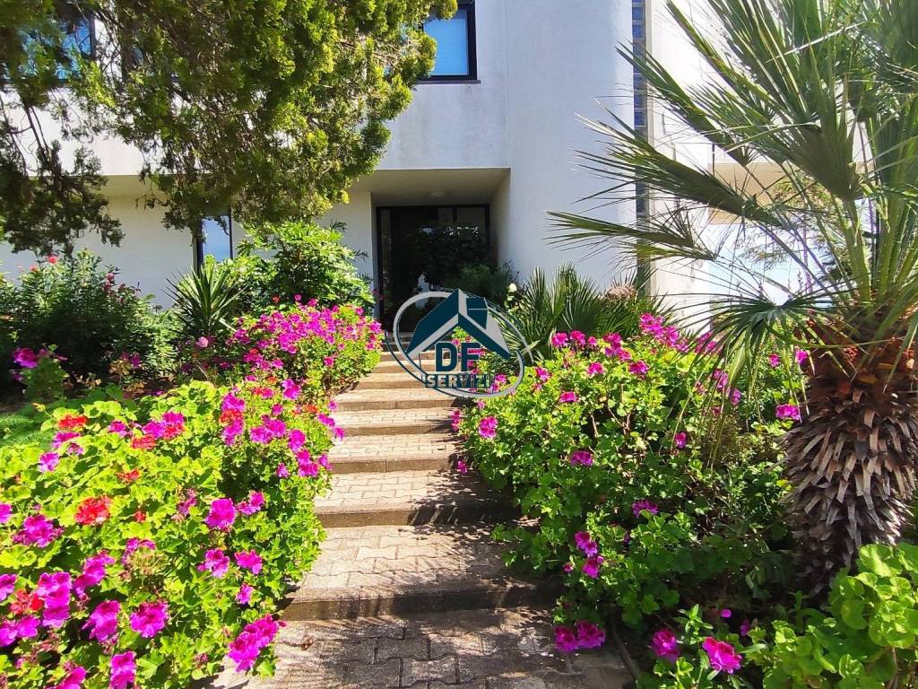 Villa a Guglionesi - Foto 5