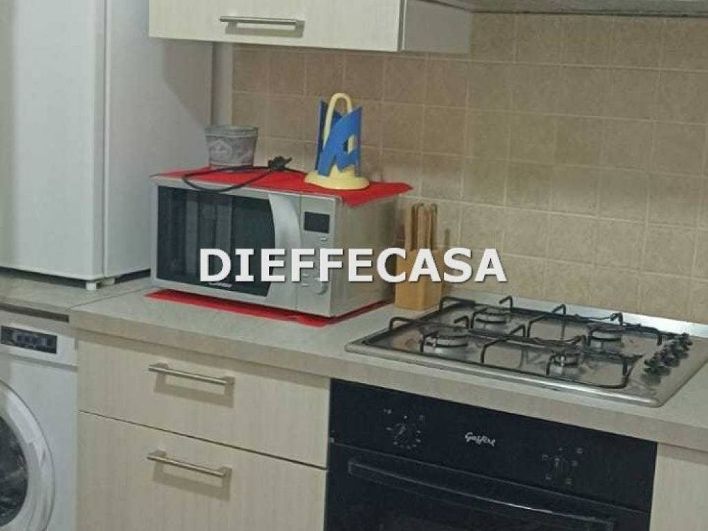 Appartamento a Marsala in Via Solferino - Foto 2