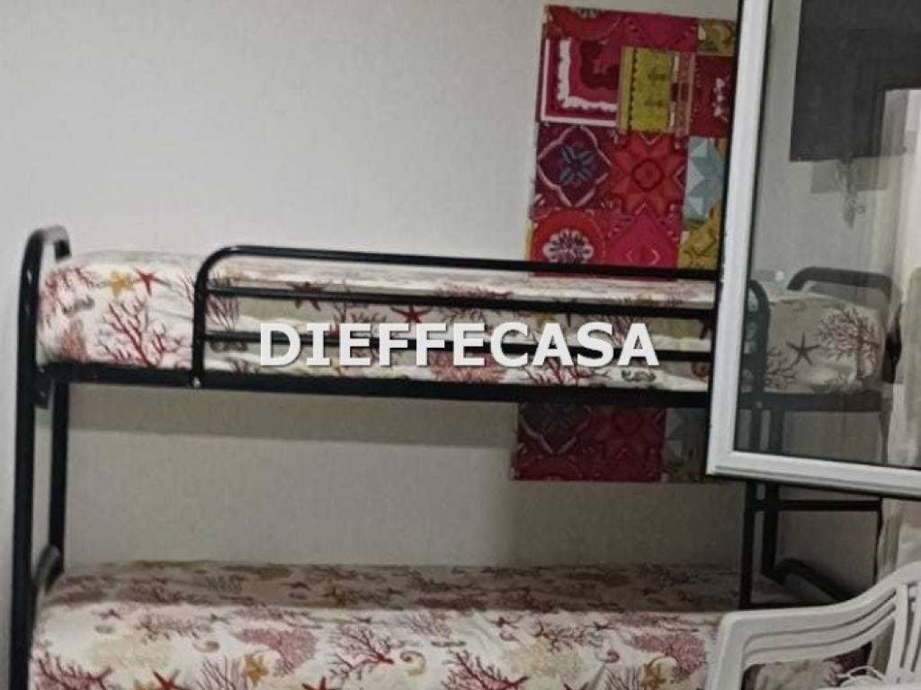 Appartamento a Marsala in Via Solferino - Foto 3