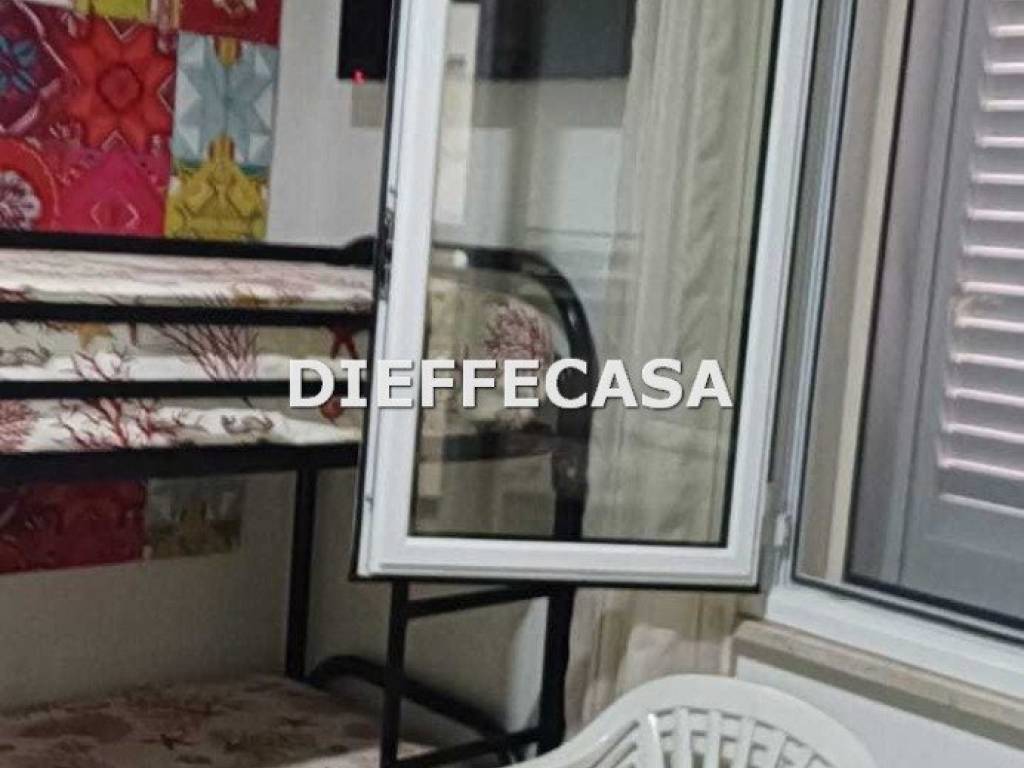 Appartamento a Marsala in Via Solferino - Foto 4