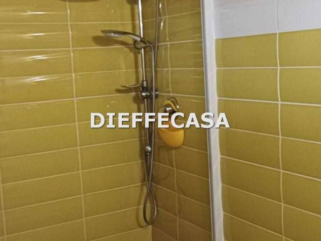 Appartamento a Marsala in Via Solferino - Foto 5