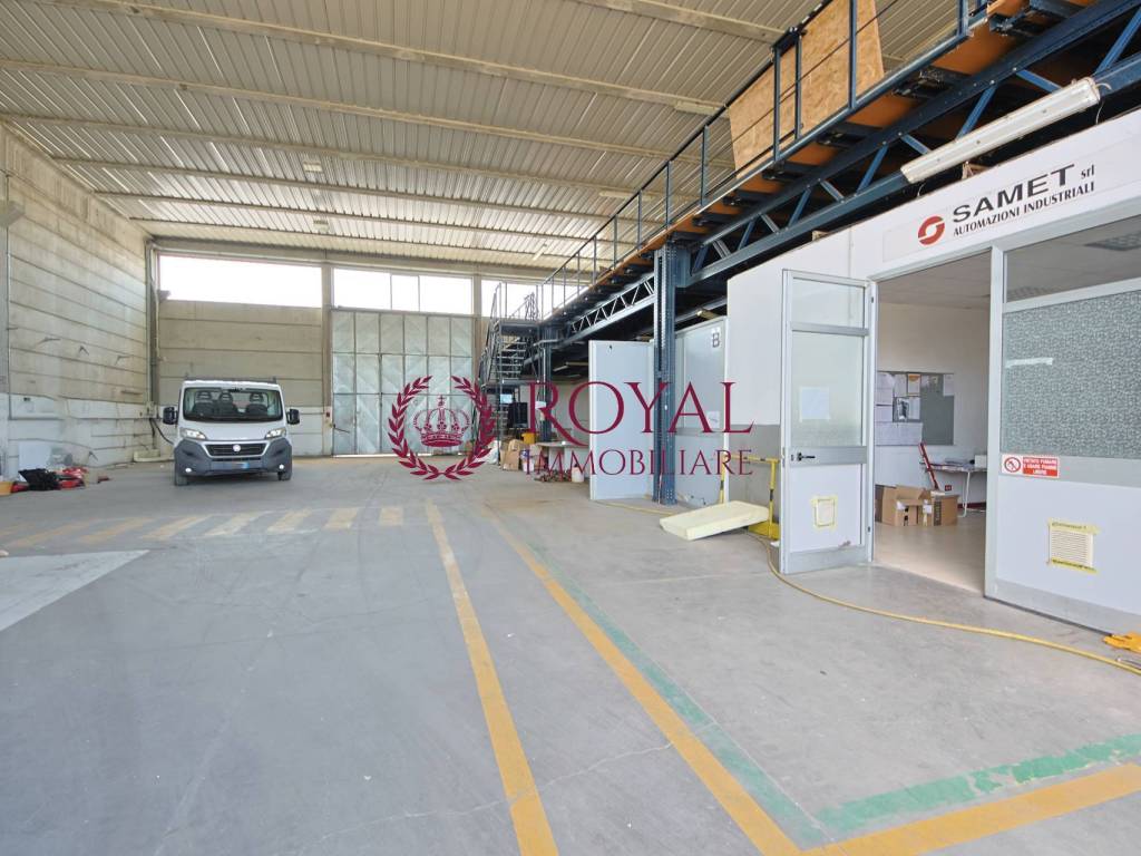 Immobile a Livorno in VIA GIACOMO LEOPARDI - Foto 5