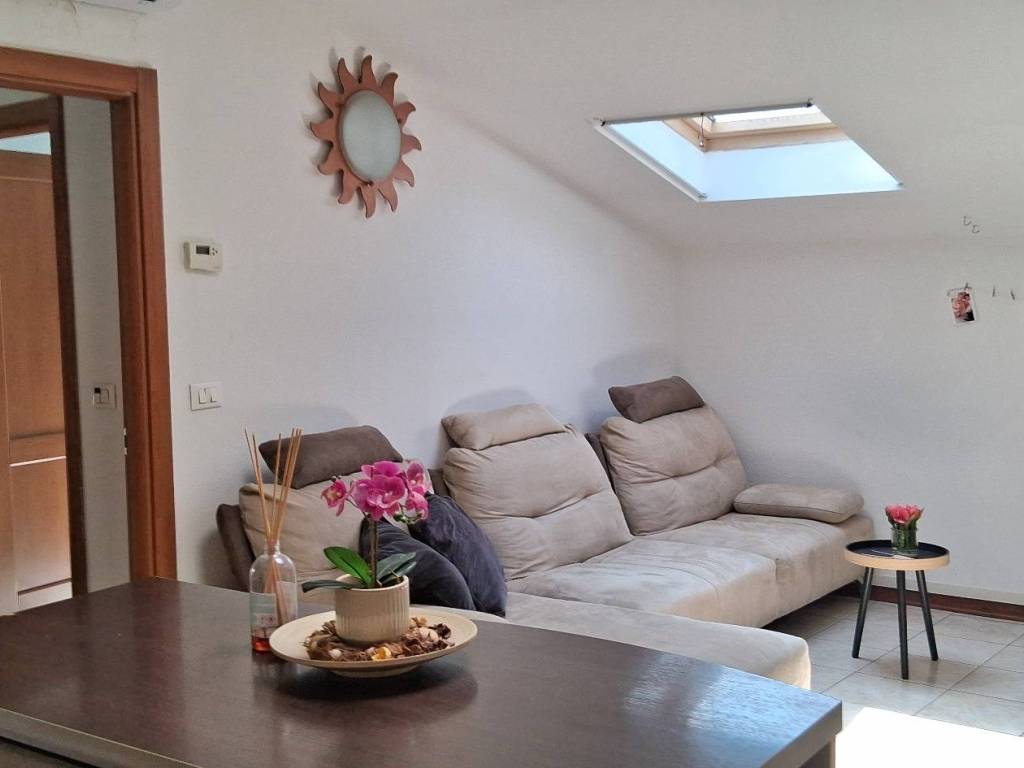 Appartamento a Valsamoggia - Foto 3