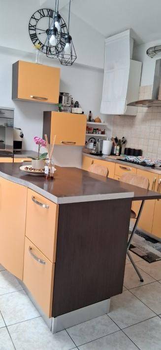 Appartamento a Valsamoggia - Foto 5