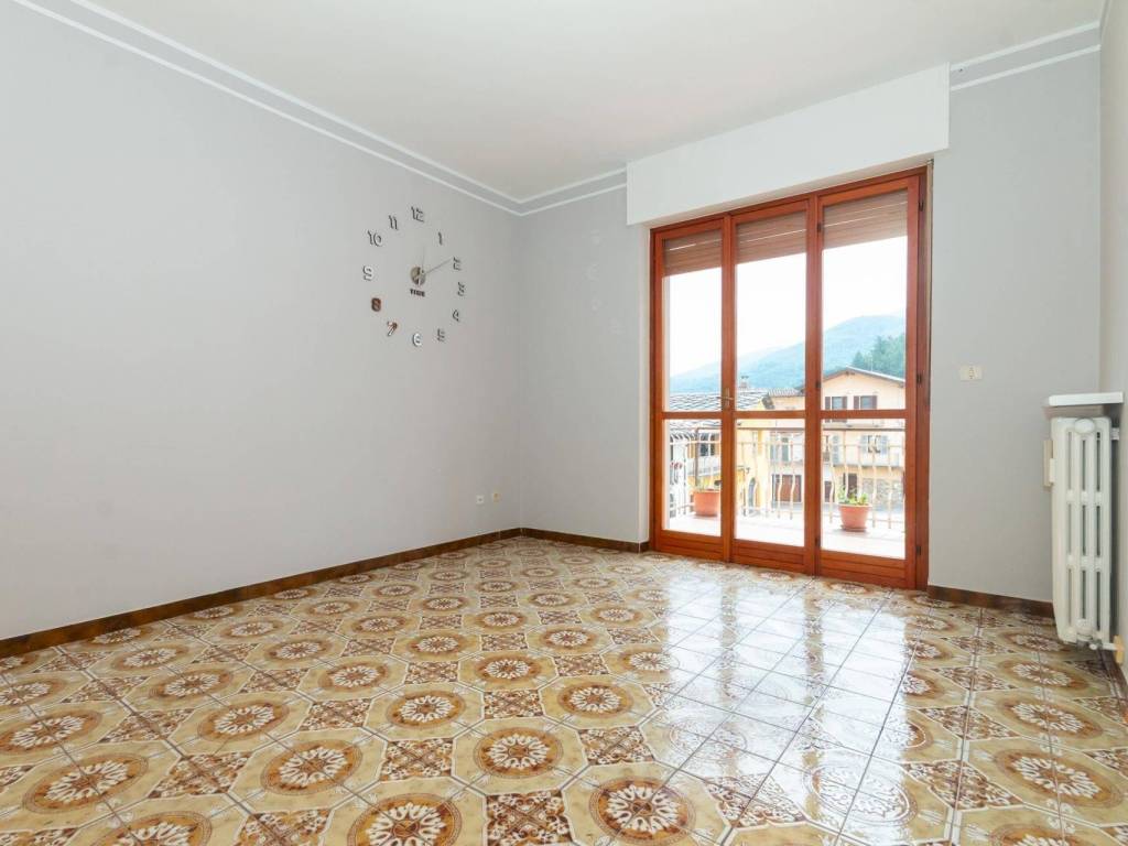 Appartamento a Martiniana po in Piazza Sant'Andrea, 5 - Foto 2