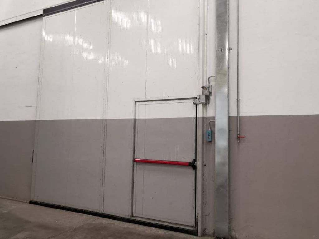 Immobile a Erbusco - Foto 3