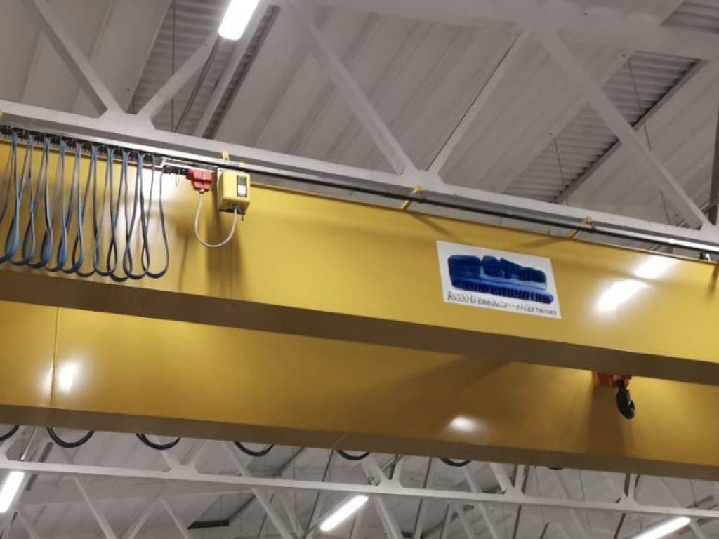 Immobile a Erbusco - Foto 4