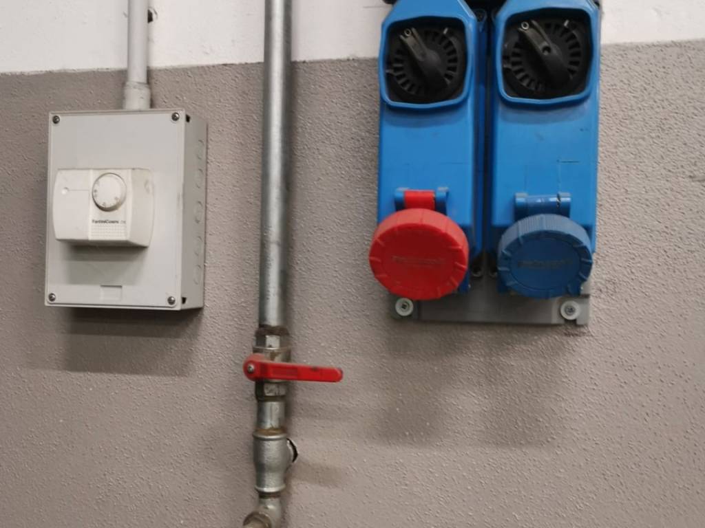 Immobile a Erbusco - Foto 5