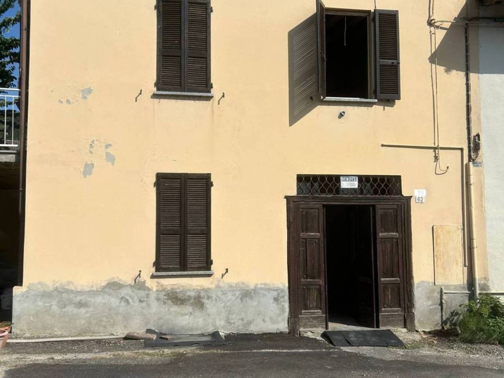 Casa indipendente a Vigolzone in Via Dei Tigli - Foto 2