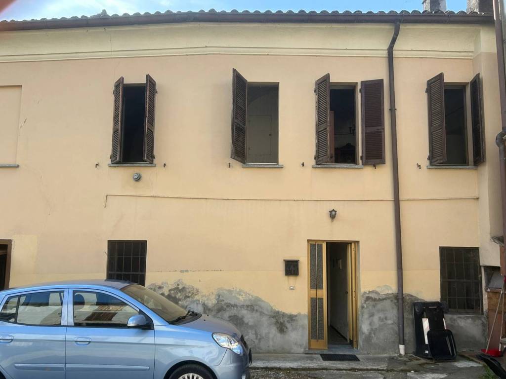 Casa indipendente a Vigolzone in Via Dei Tigli - Foto 3