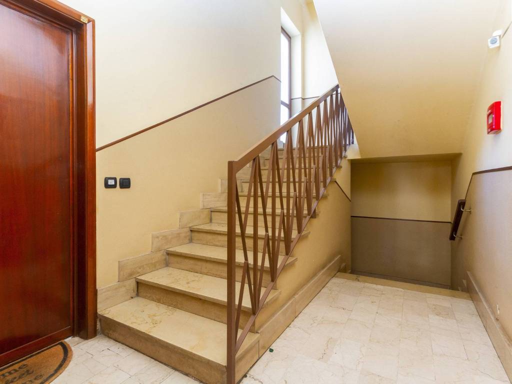 Appartamento a Saluzzo in Corso Roma, 35/A - Foto 3
