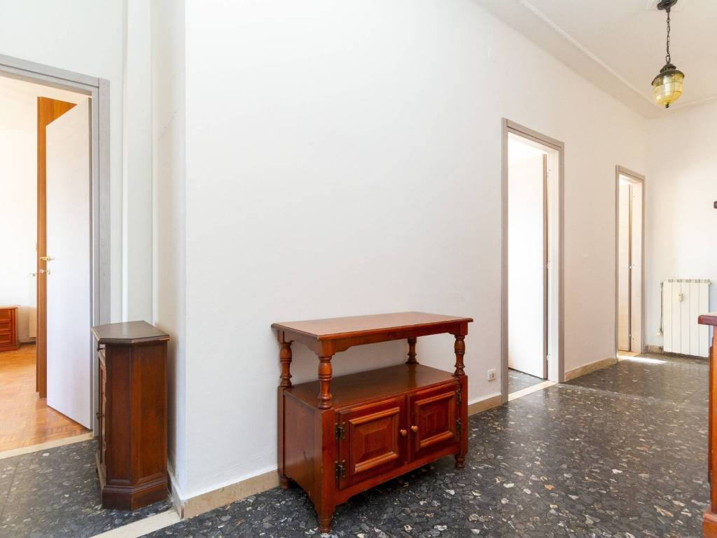 Appartamento a Saluzzo in Corso Roma, 35/A - Foto 5