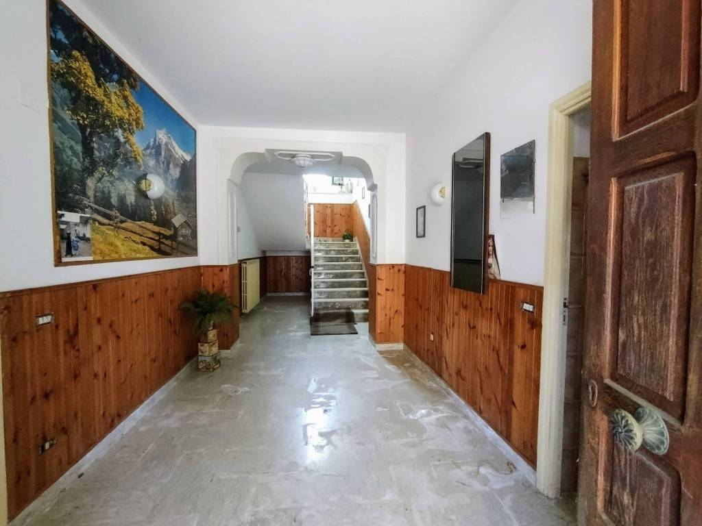 Casa indipendente a Roccasecca in Via Colle Iannozzo, 6 - Foto 5
