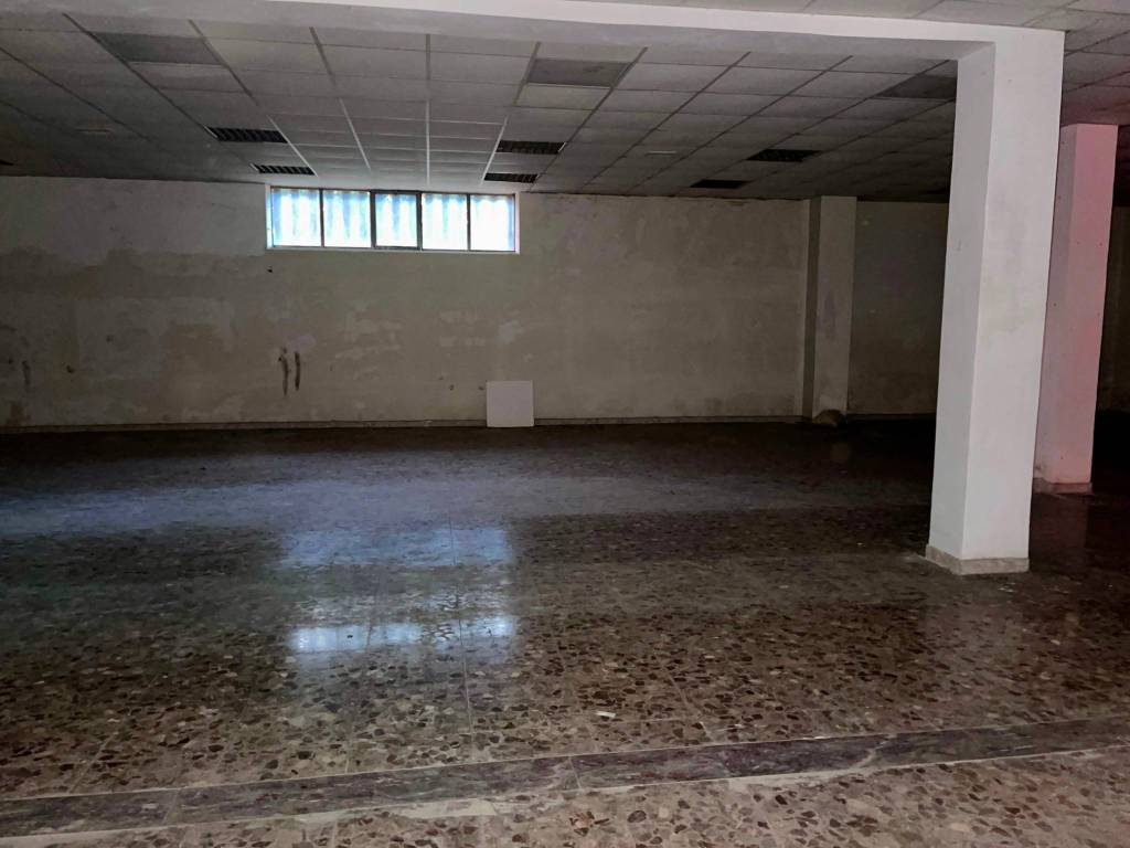 Immobile a Ceccano in Via per Frosinone, 189 - Foto 2