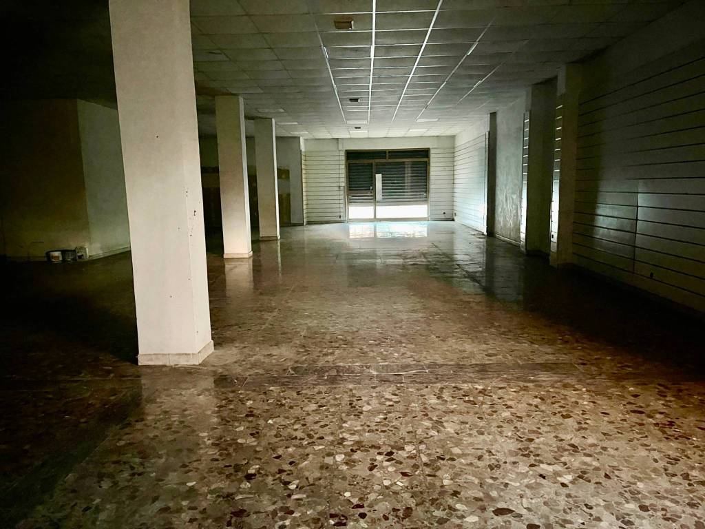 Immobile a Ceccano in Via per Frosinone, 189 - Foto 3