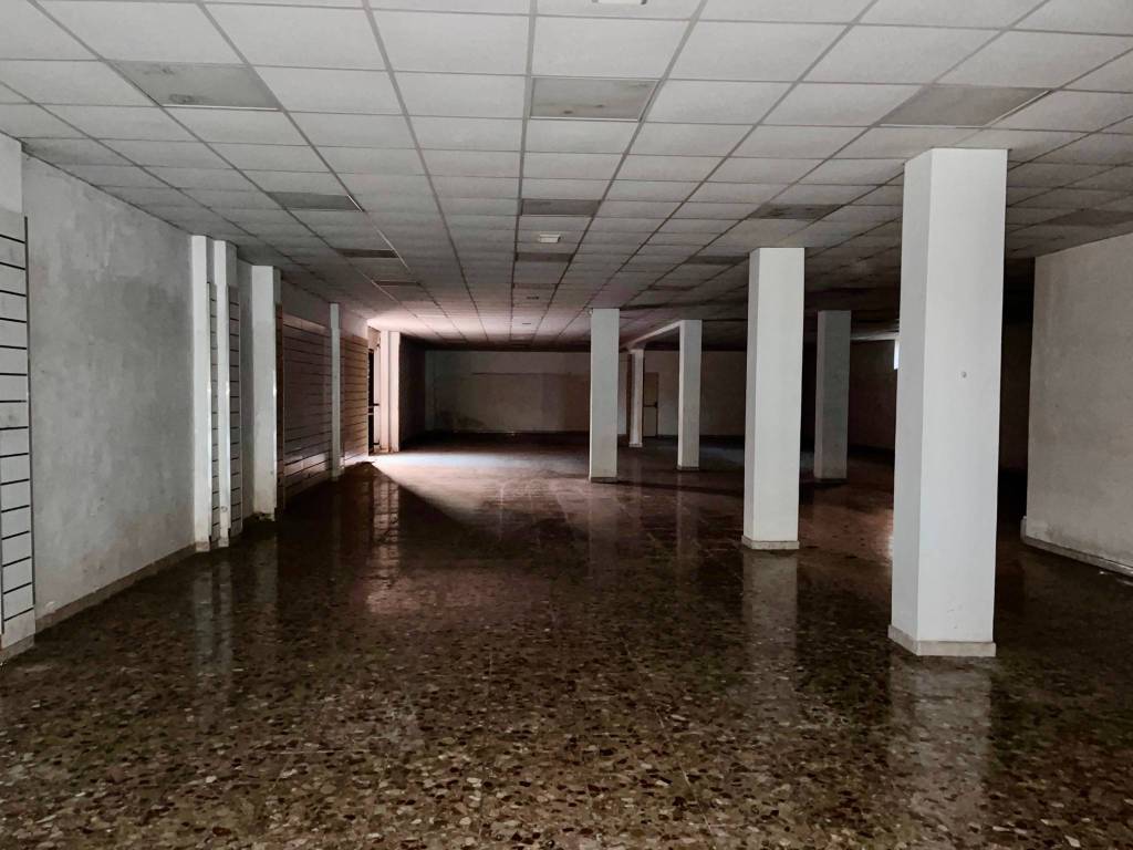 Immobile a Ceccano in Via per Frosinone, 189 - Foto 4