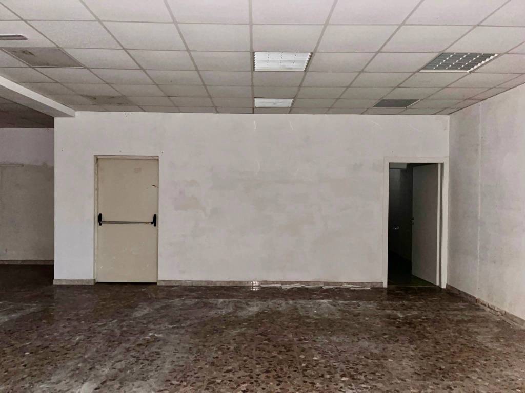 Immobile a Ceccano in Via per Frosinone, 189 - Foto 5
