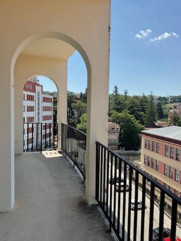 Immobile a Campobasso in Piazza della Vittoria, 14 - Foto 4