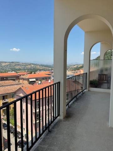 Immobile a Campobasso in Piazza della Vittoria, 14 - Foto 5