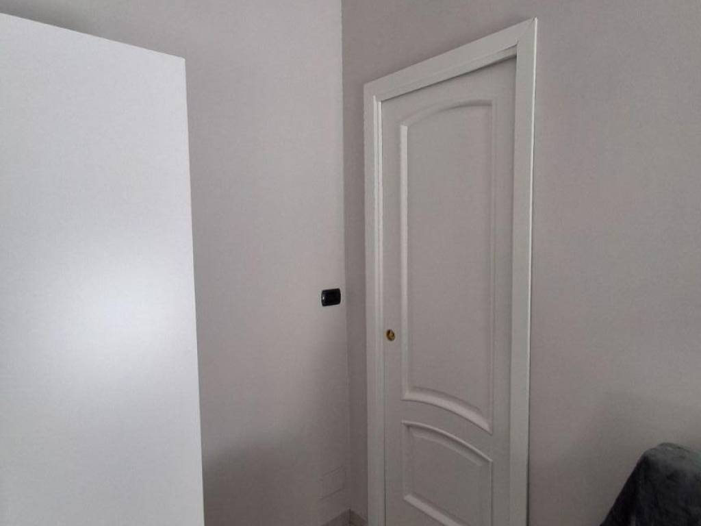 Attico / mansarda a Asti in Corso Dante Alighieri, 179 - Foto 5
