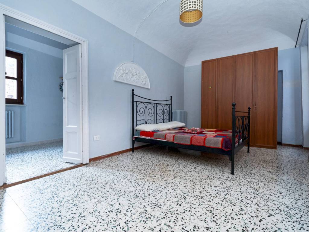 Appartamento a Saluzzo in Via Balbis, 56 - Foto 5