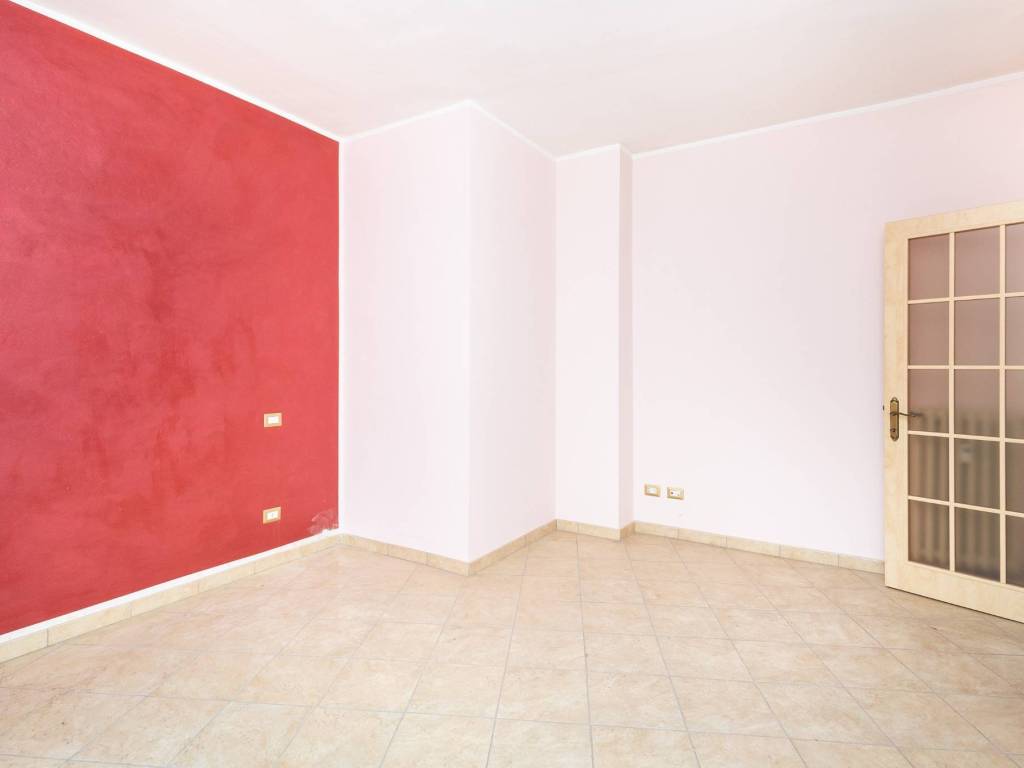 Appartamento a Saluzzo in Corso Roma, 26 - Foto 2