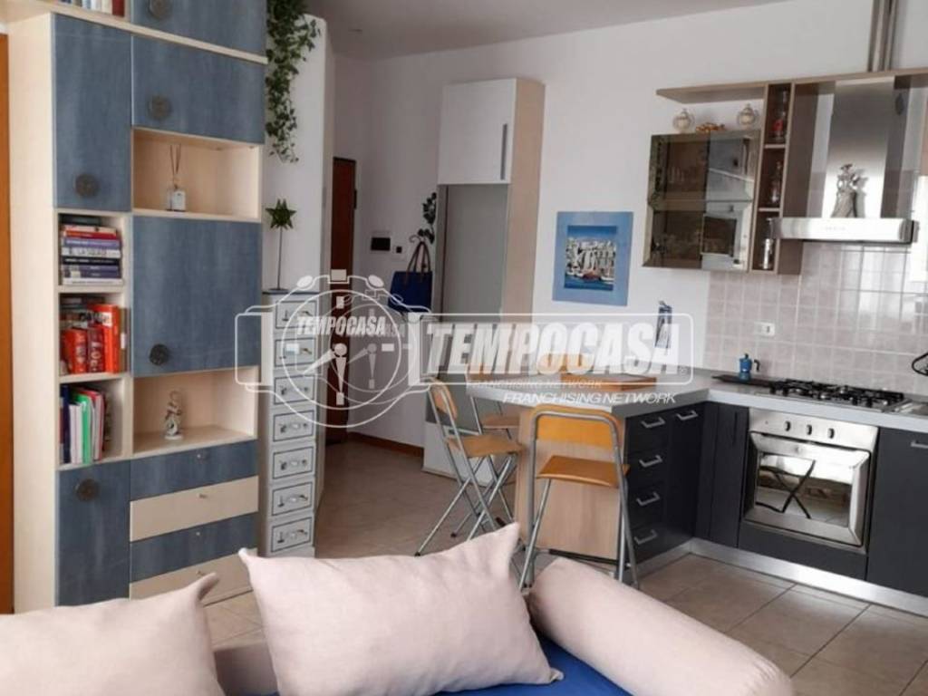 Appartamento a Molinella in Via Provinciale Superiore 272 - Foto 2