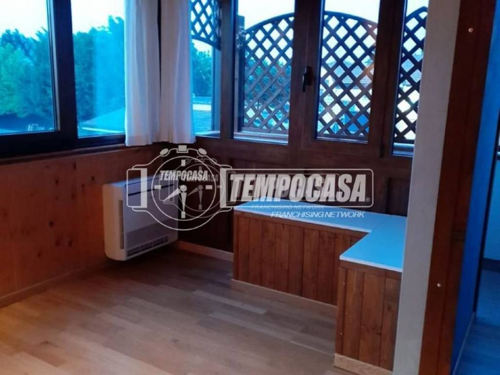 Appartamento a Molinella in Via Provinciale Superiore 272 - Foto 3