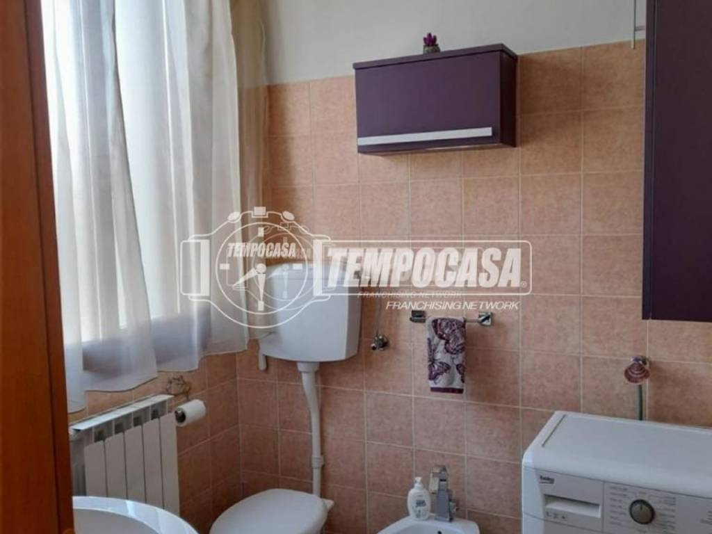 Appartamento a Molinella in Via Provinciale Superiore 272 - Foto 4