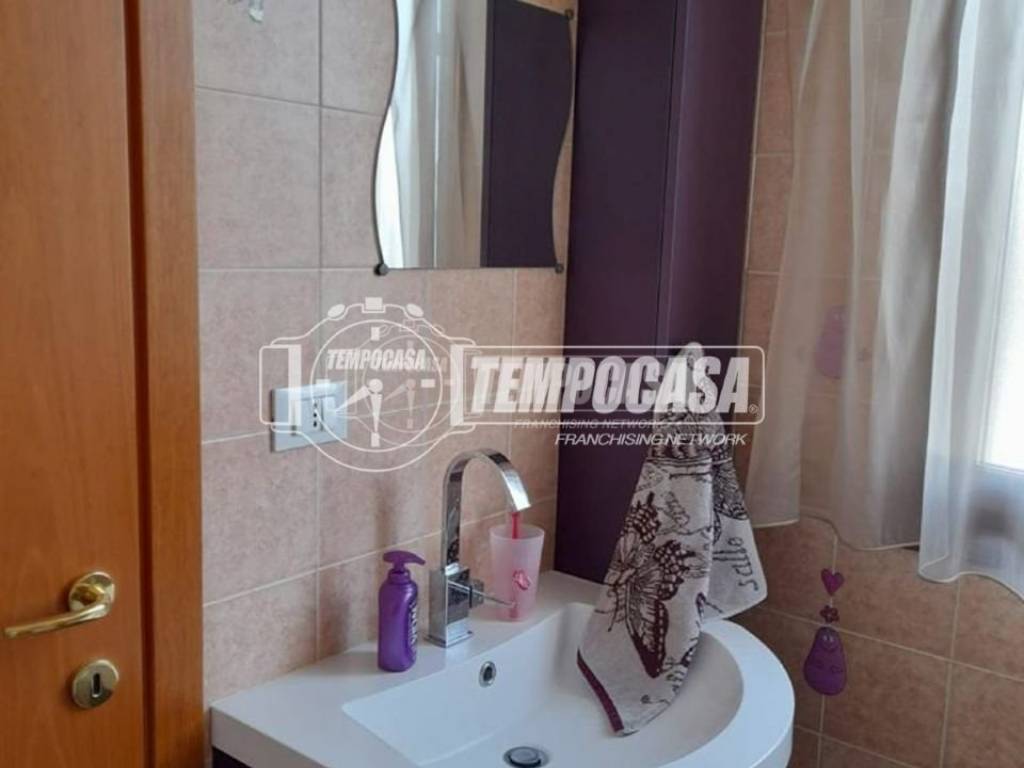 Appartamento a Molinella in Via Provinciale Superiore 272 - Foto 5