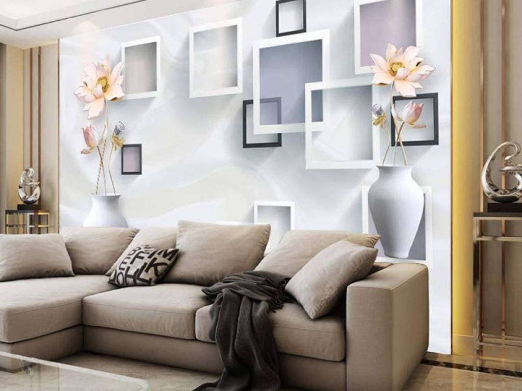 Appartamento a Bologna in VIA MONDO - Foto 3