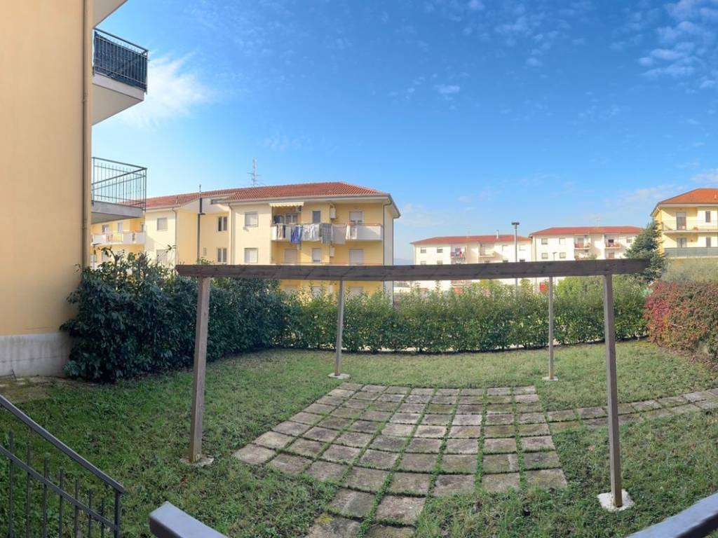 Appartamento a Dugenta - Foto 3