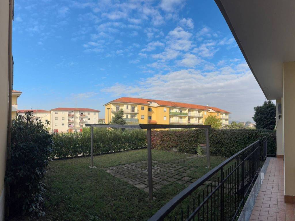 Appartamento a Dugenta - Foto 4