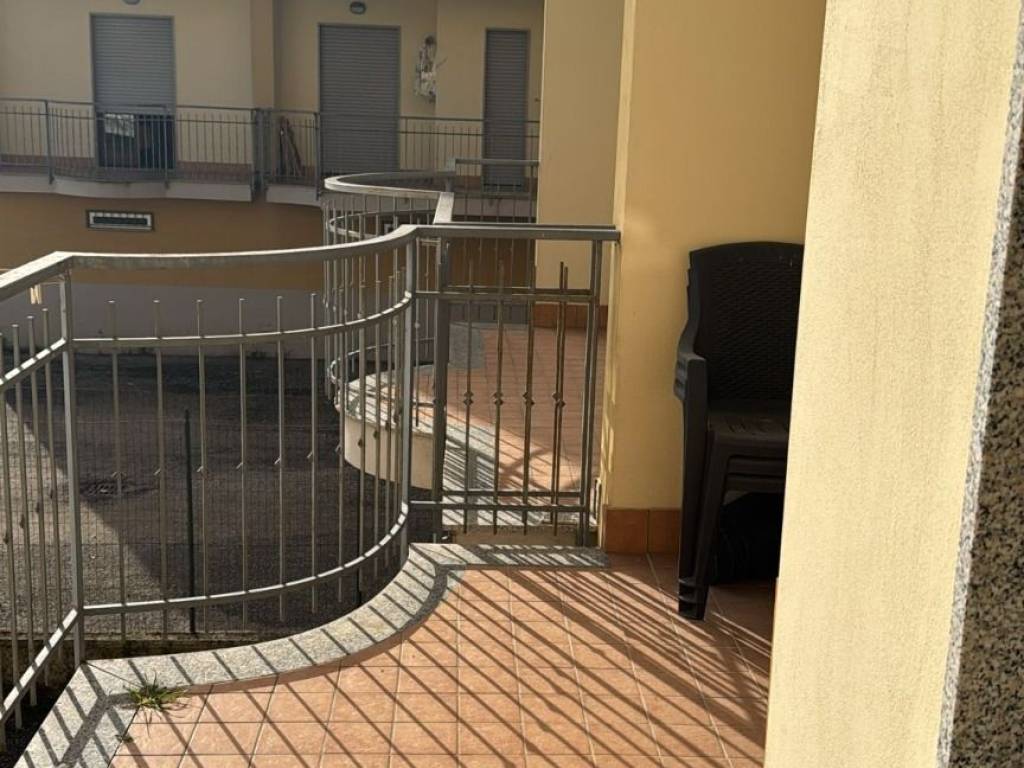 Appartamento a Dugenta - Foto 5