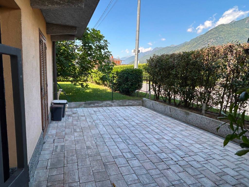 Casa indipendente a Piedimulera in Località Casali, 1 - Foto 2