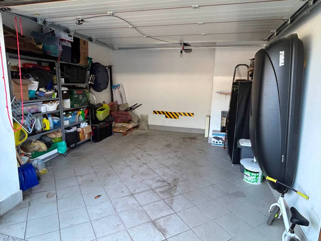 Casa indipendente a Piedimulera in Località Casali, 1 - Foto 3