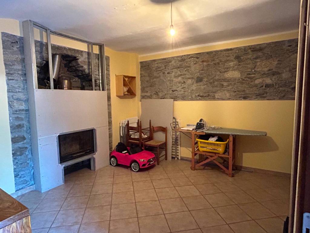 Casa indipendente a Piedimulera in Località Casali, 1 - Foto 4