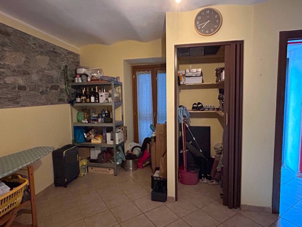 Casa indipendente a Piedimulera in Località Casali, 1 - Foto 5