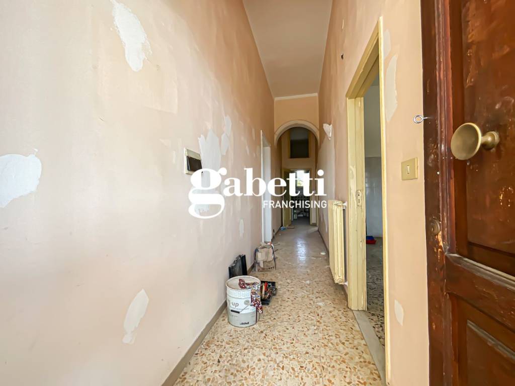 Appartamento a Scafati in CORSO TRIESTE, SNC - Foto 4