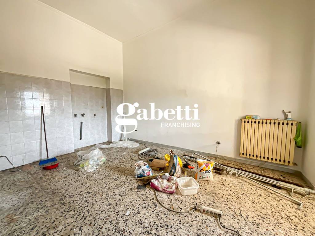 Appartamento a Scafati in CORSO TRIESTE, SNC - Foto 5