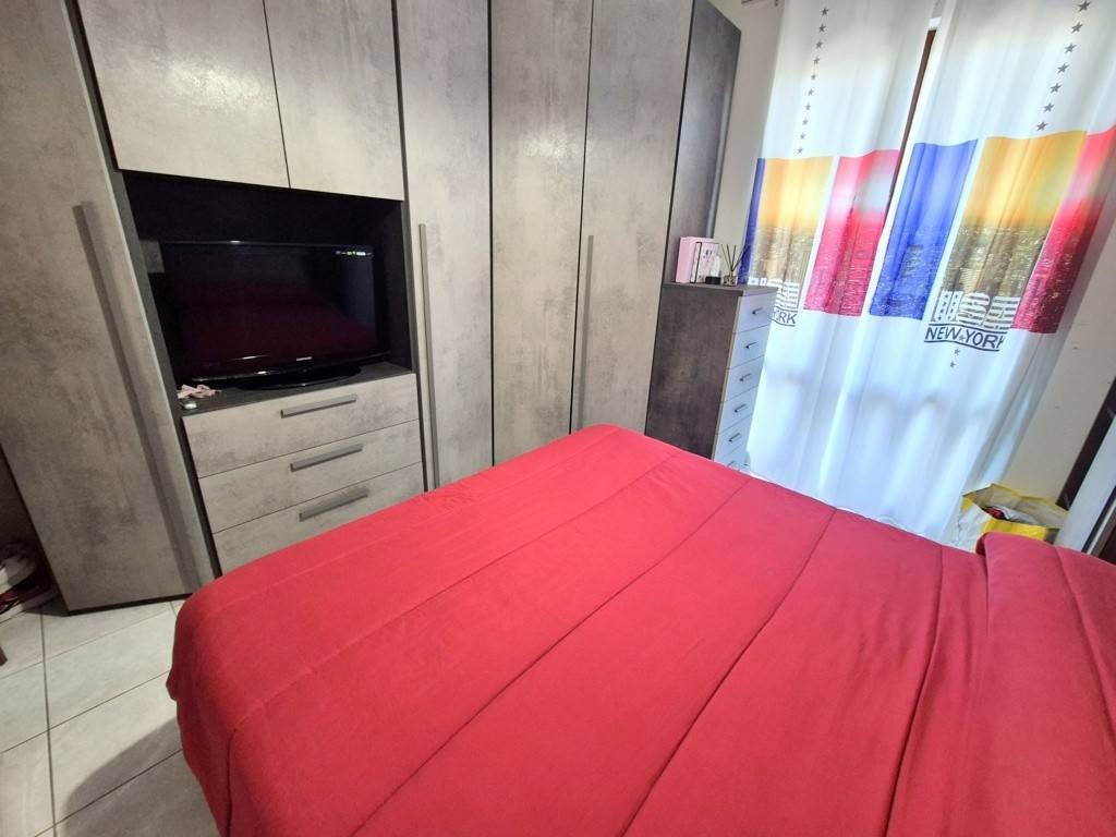Appartamento a Piscinas in Via S'Olivariu - Foto 4