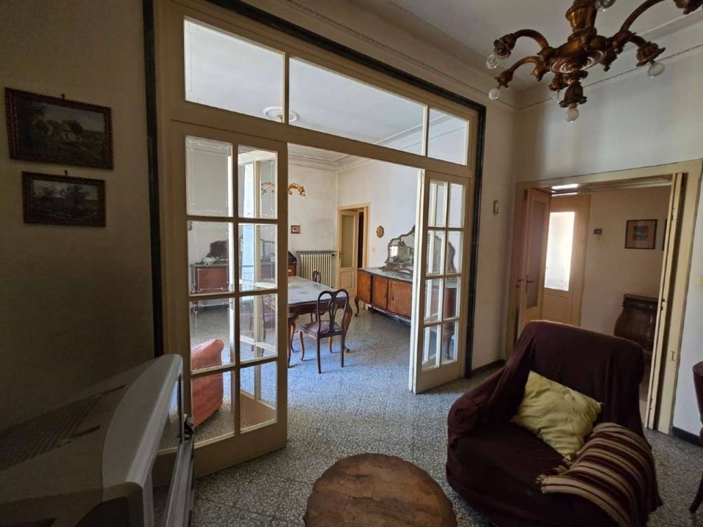 Appartamento a Bisceglie in via Piave 83 - Foto 2