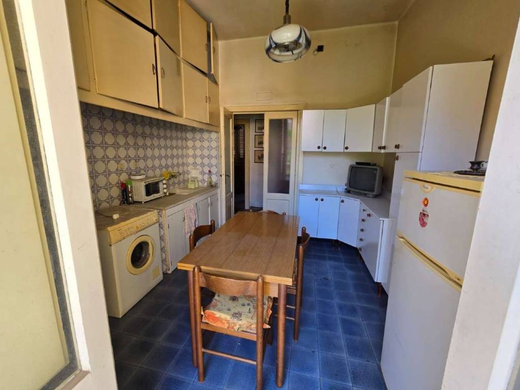 Appartamento a Bisceglie in via Piave 83 - Foto 3