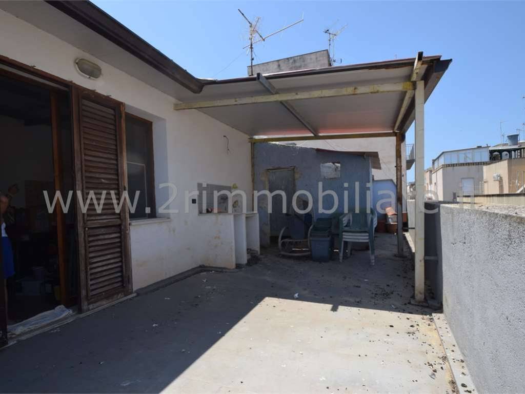Casa indipendente a Mazara del vallo in Via Salemi - Foto 2