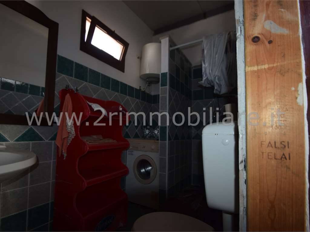 Casa indipendente a Mazara del vallo in Via Salemi - Foto 3