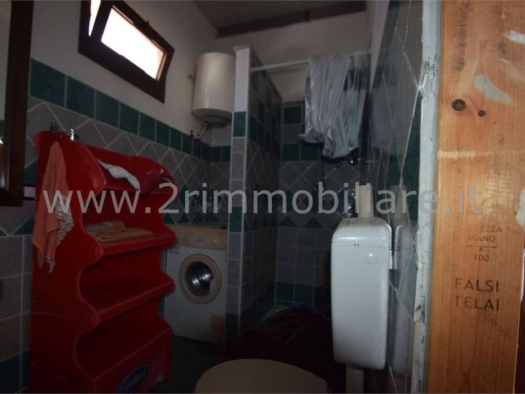 Casa indipendente a Mazara del vallo in Via Salemi - Foto 4