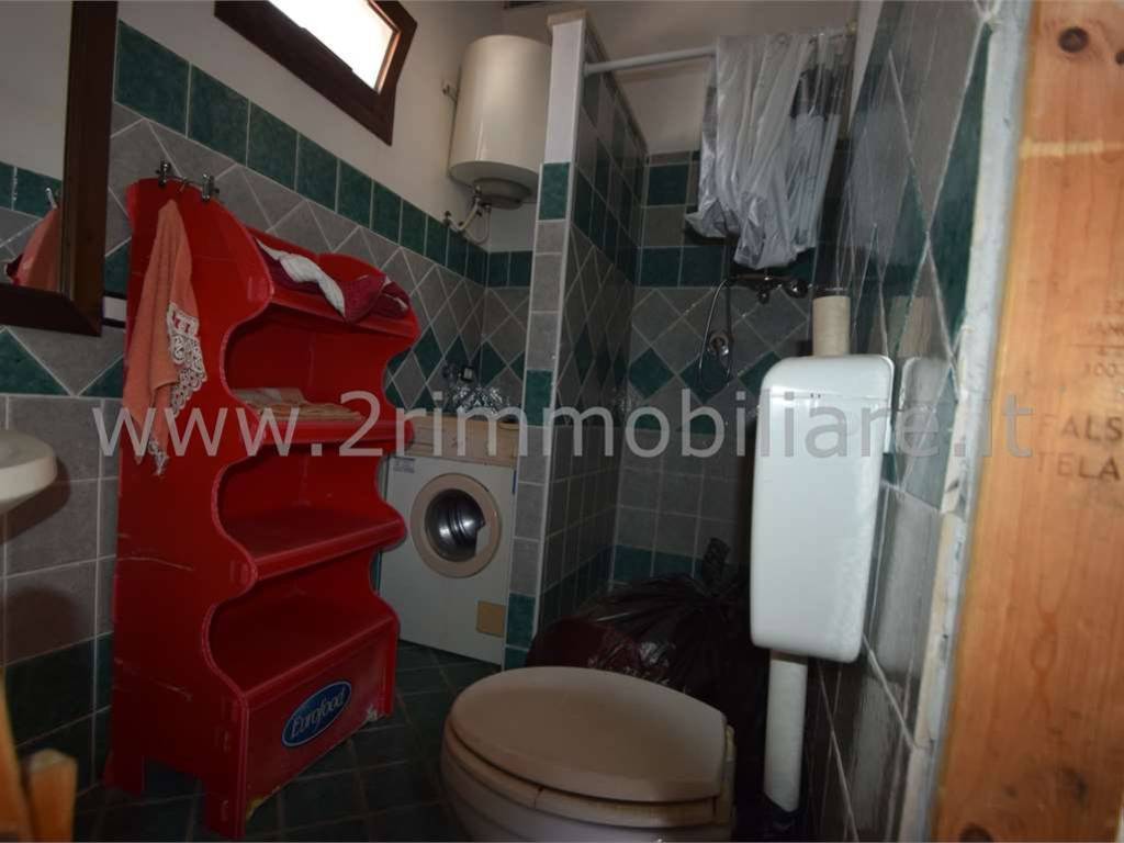 Casa indipendente a Mazara del vallo in Via Salemi - Foto 5