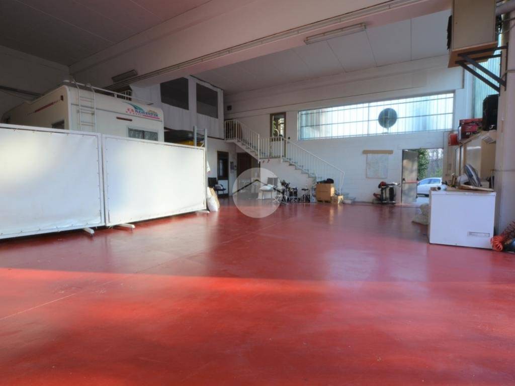 Immobile a Tollegno in Via Guglielmo Oberdan, 57 - Foto 4